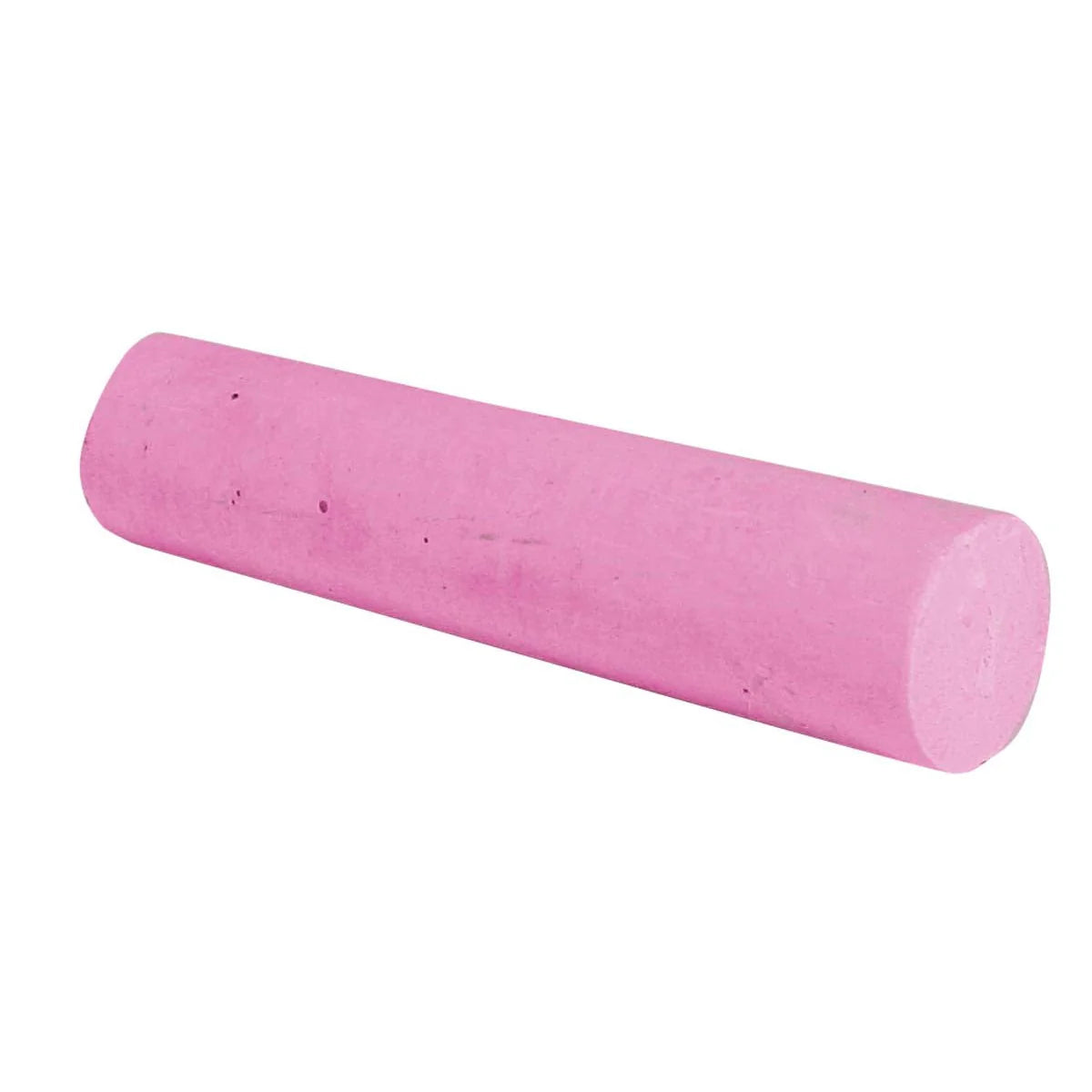 Jumbo Sidewalk Chalk