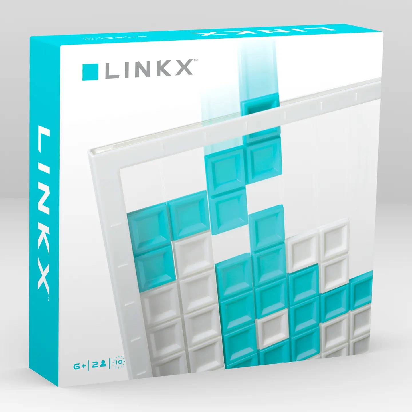 Linkx