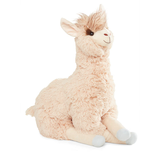 Jumbo Llama