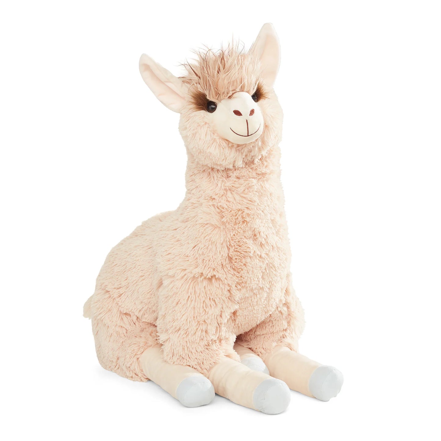 Jumbo Llama