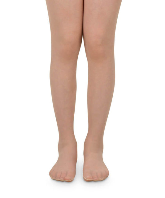 Neutral Pantyhose