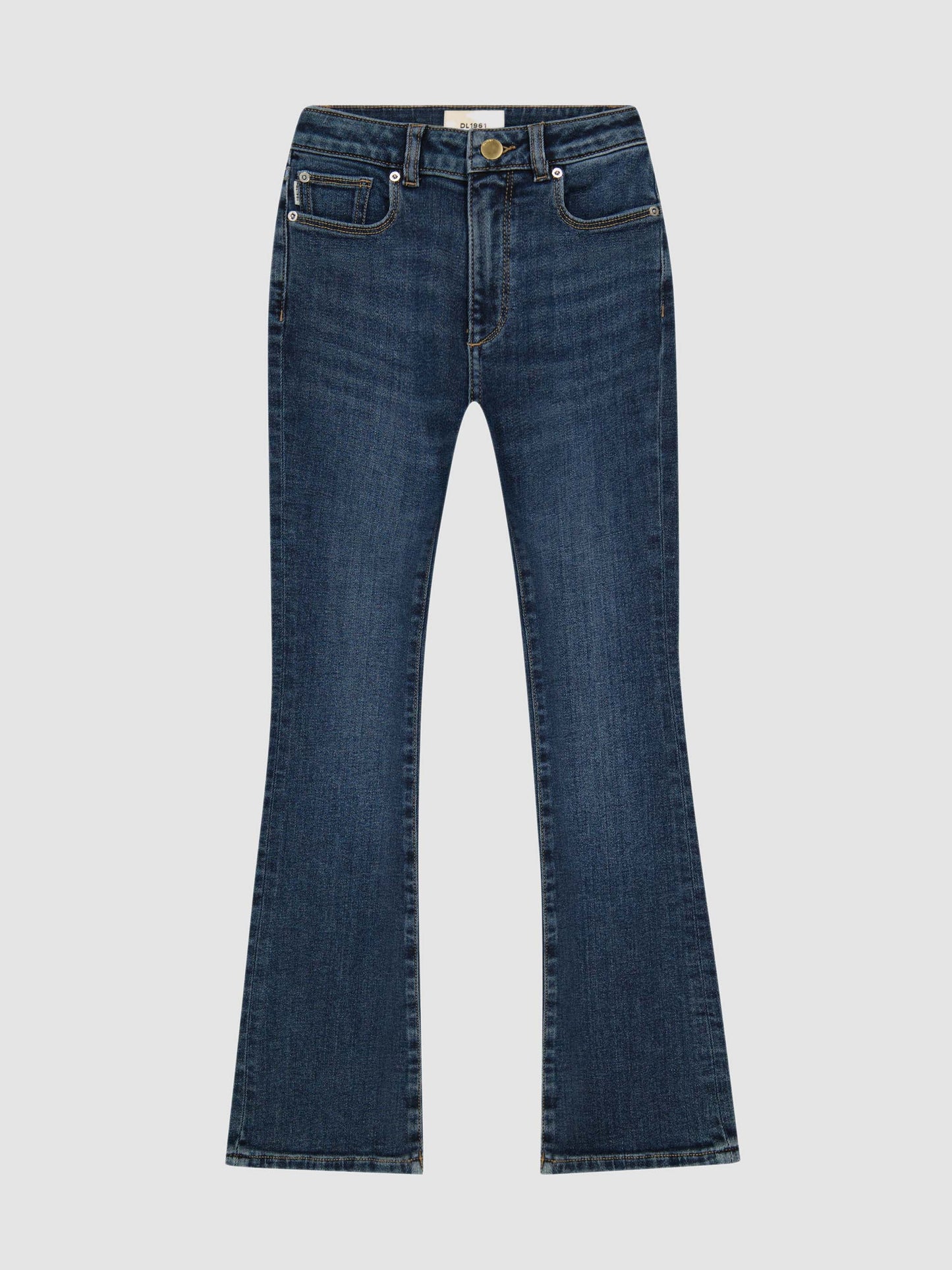 Seacliff Claire Bootcut