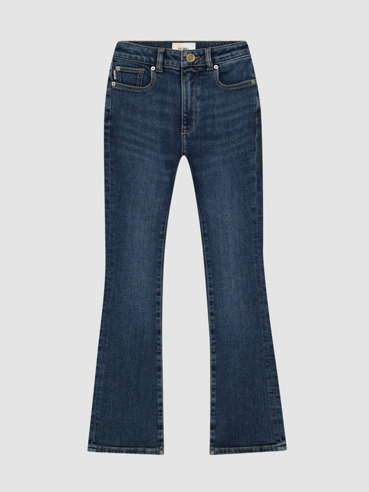 Seacliff Claire Bootcut