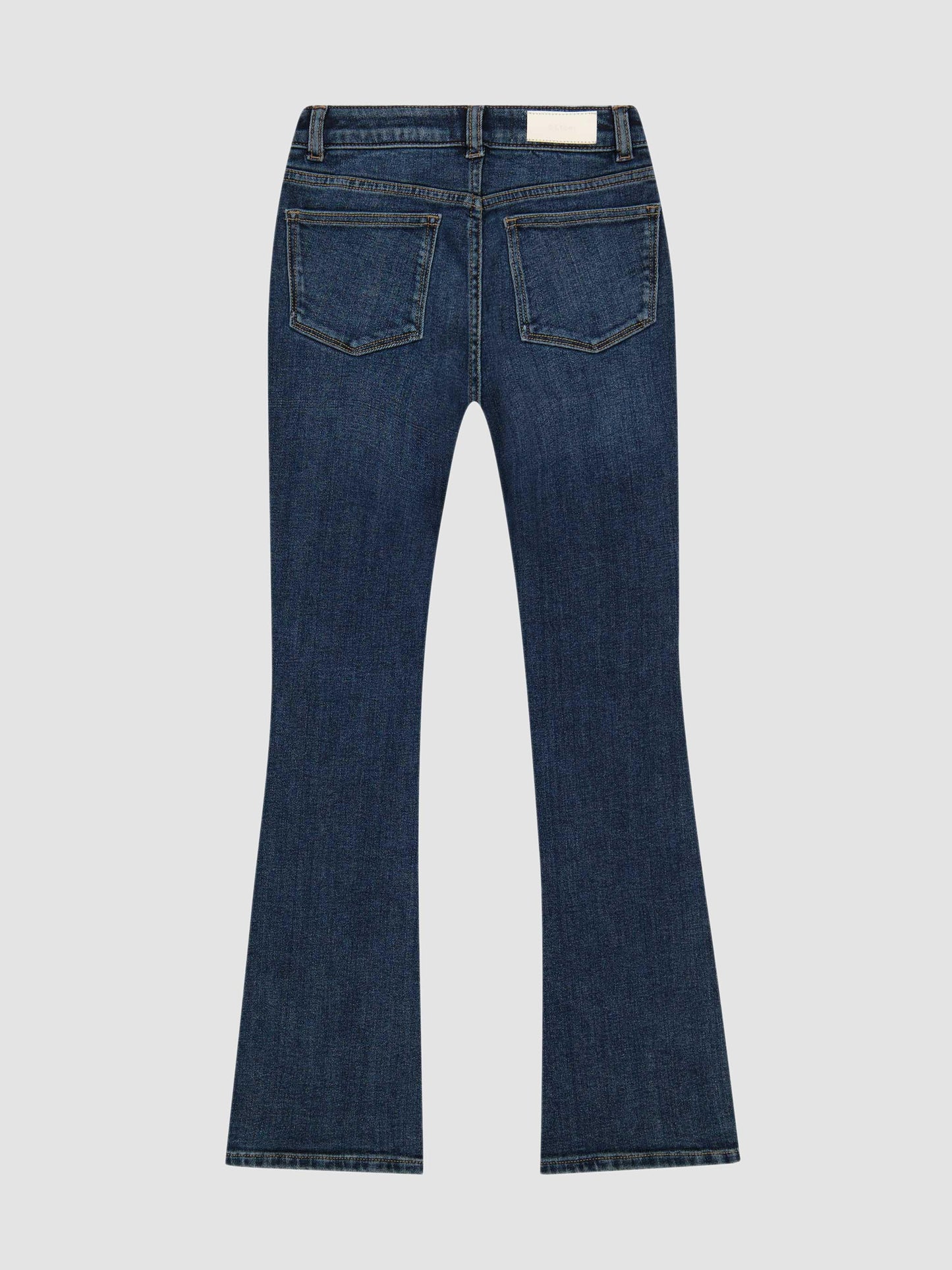 Seacliff Claire Bootcut