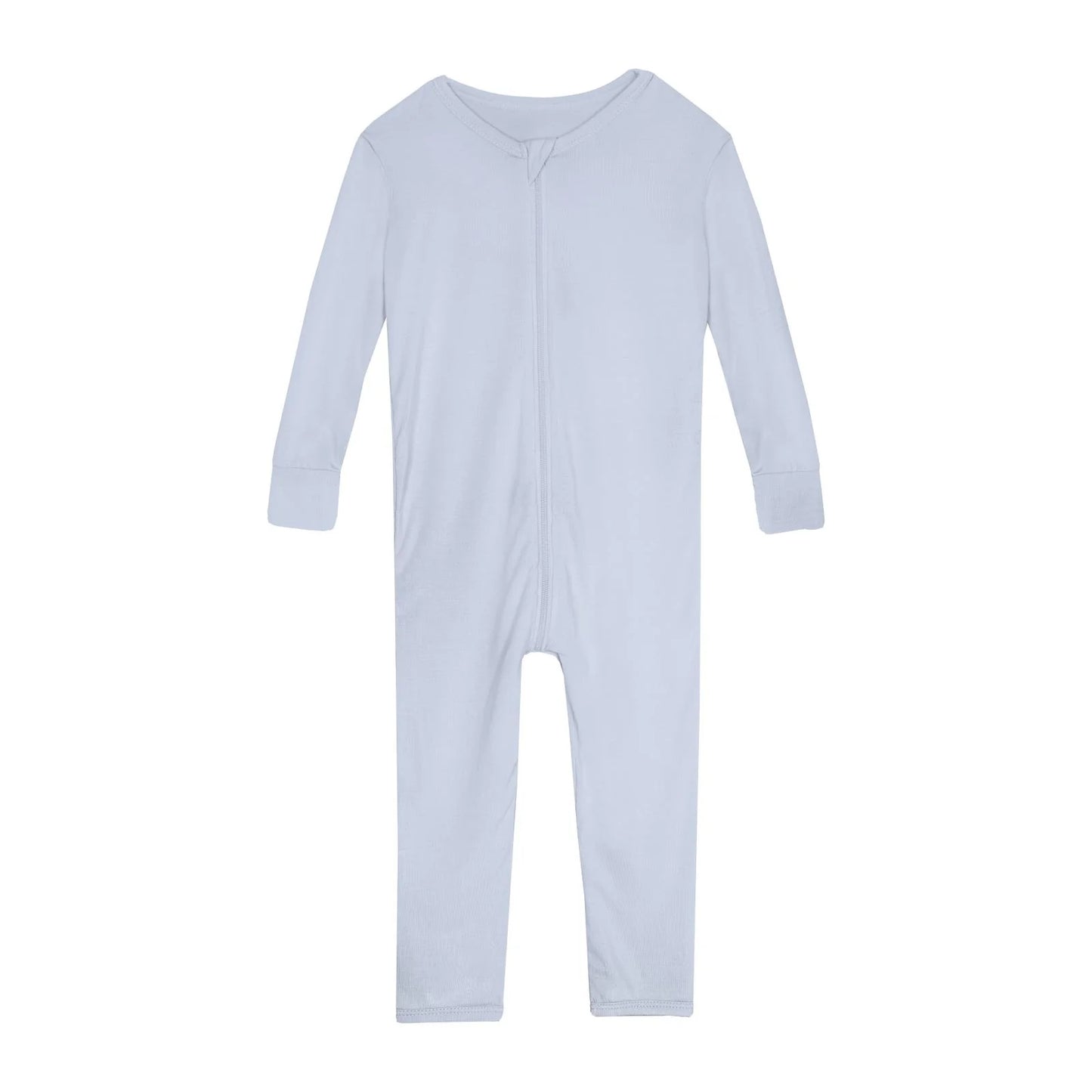 Dew Convertible Sleeper w Zipper