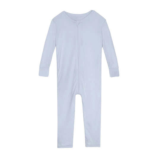 Dew Convertible Sleeper w Zipper