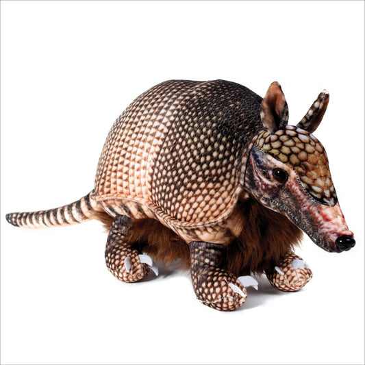 14” Armadillo