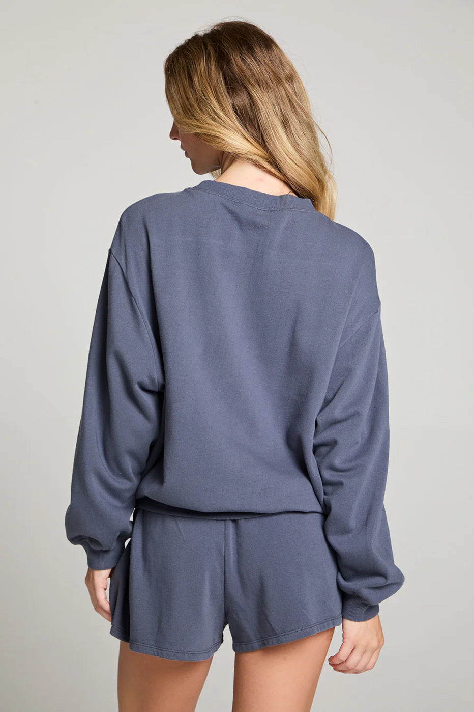 Lightning Love Sweatshirt