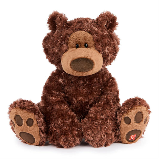 Forever Friends - Philbin Bear