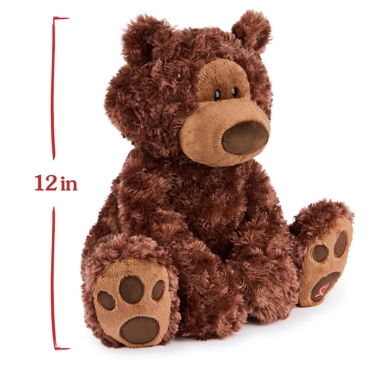 Forever Friends - Philbin Bear