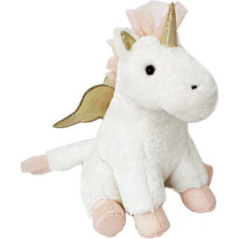 Serenity Unicorn Plush