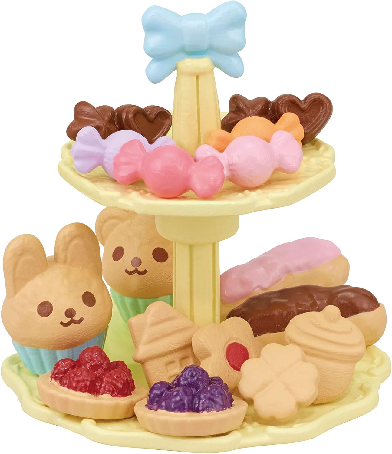 Sweets Party Set