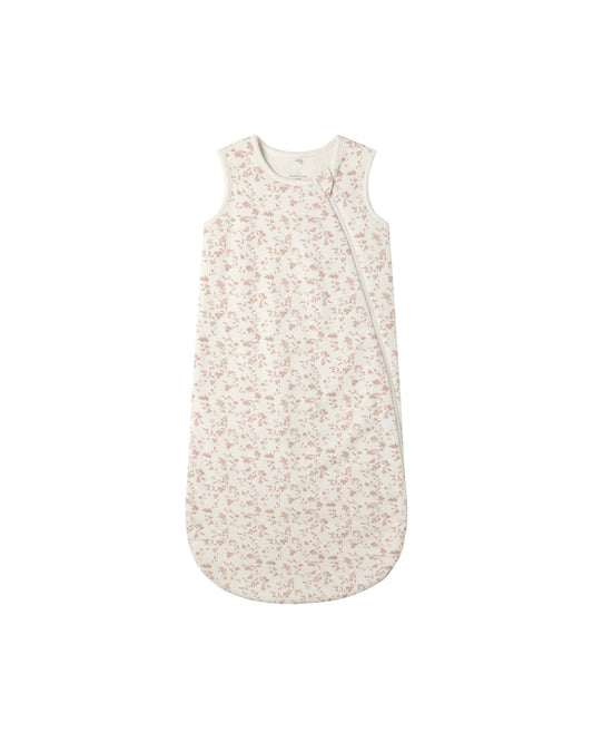 Jersey Sleep Bag French Garden