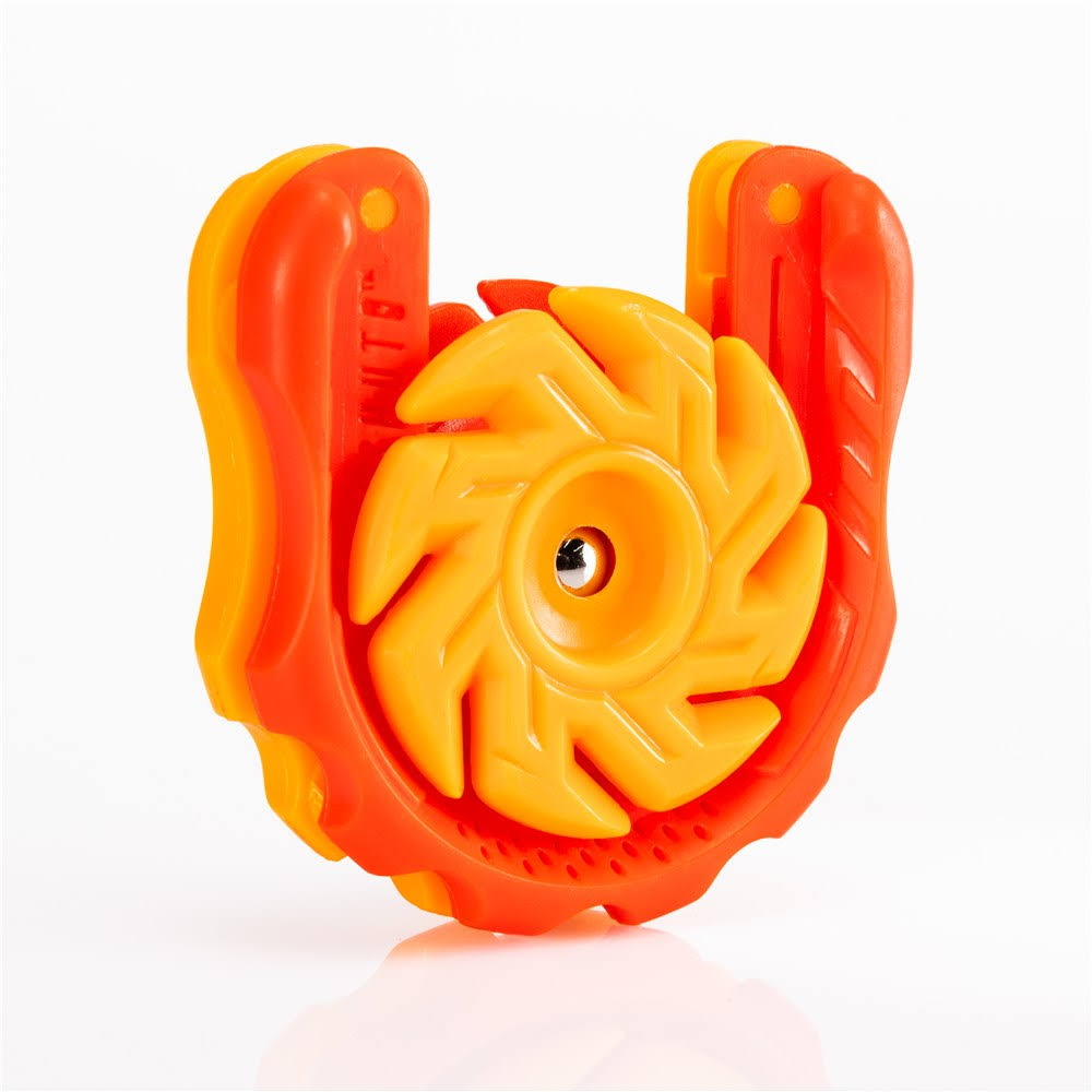 Magshuto Mag-Kit Series 1