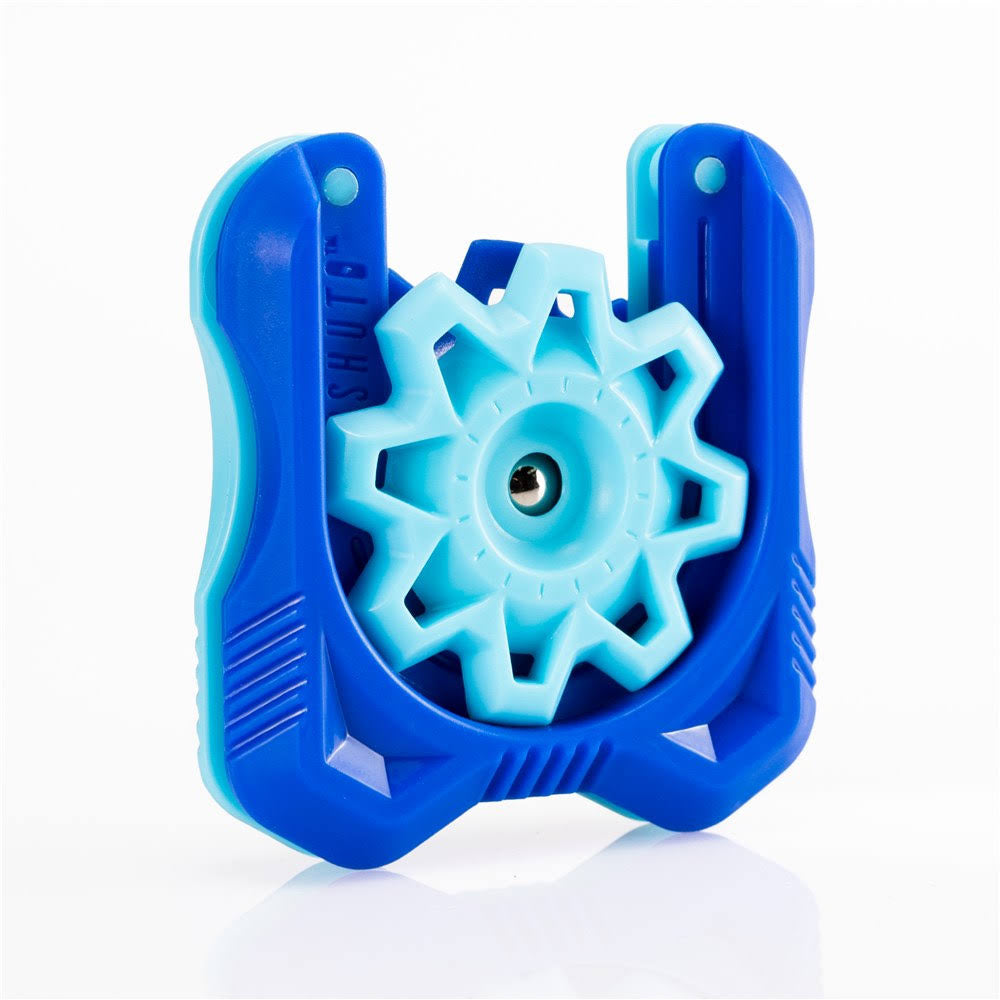 Magshuto Mag-Kit Series 1