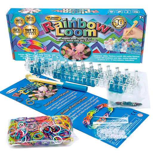 Original Rainbow Loom
