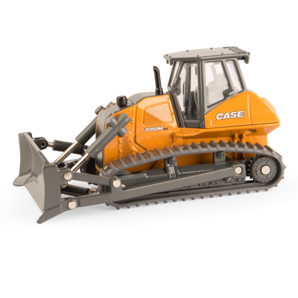 2050M XLT Crawler Dozer