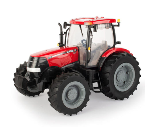 Puma 180 Tractor