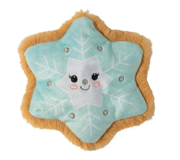 Holiday Cookie Assortment