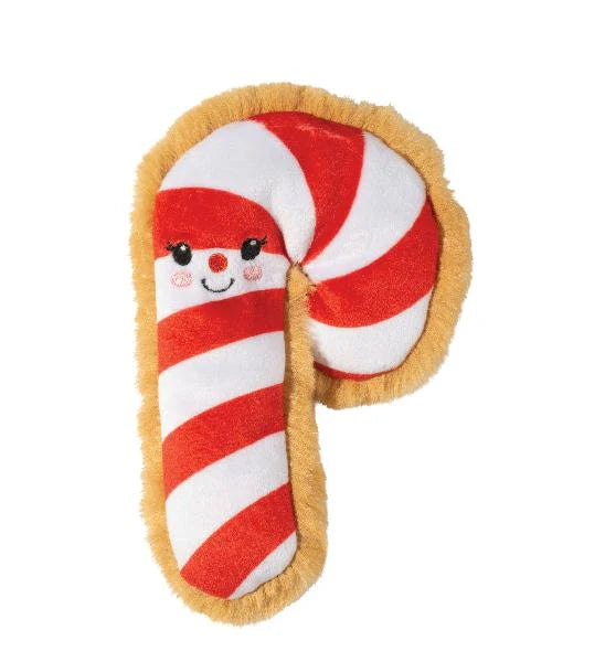 Holiday Cookie Assortment
