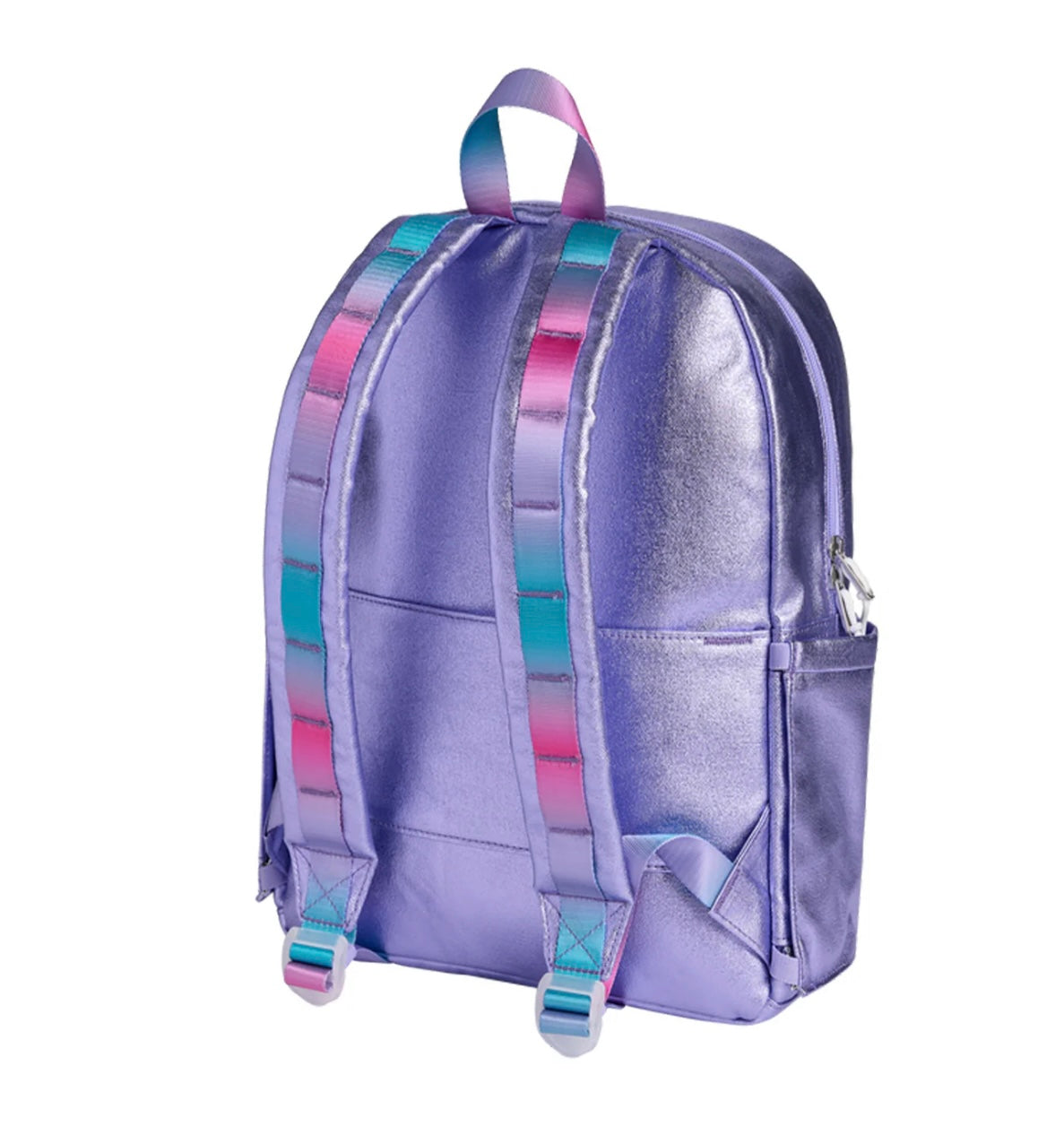 3D Butterflies Kane Backpack