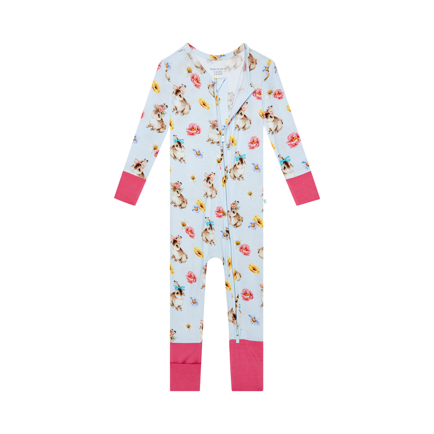 Tinsley Jane Convertible Sleeper