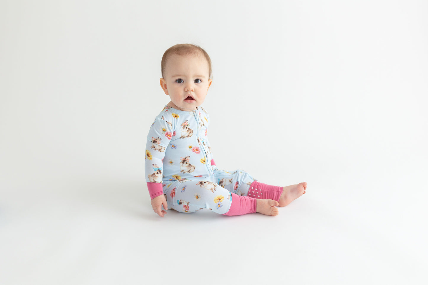 Tinsley Jane Convertible Sleeper