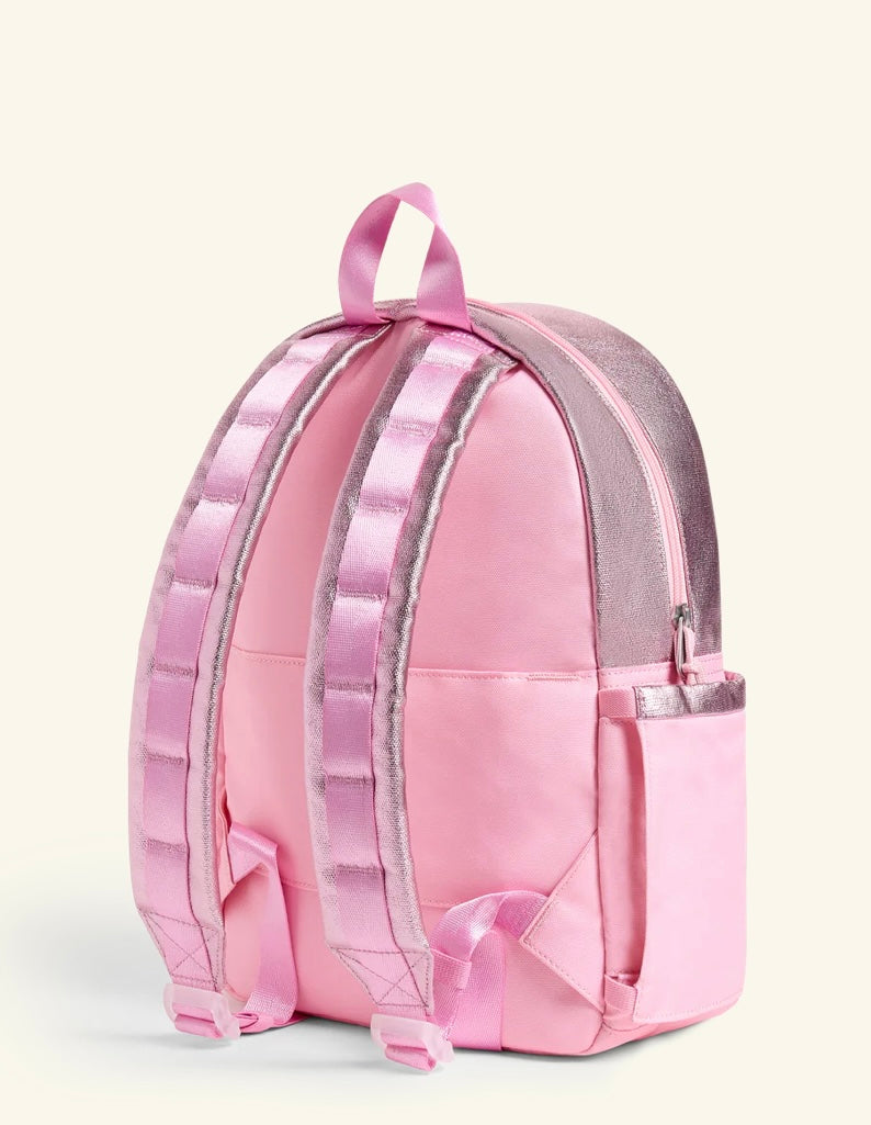House Kane Mini Backpack