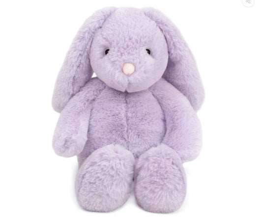 Heather Bunny