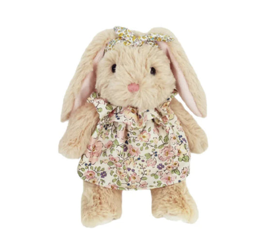 Grace Bunny