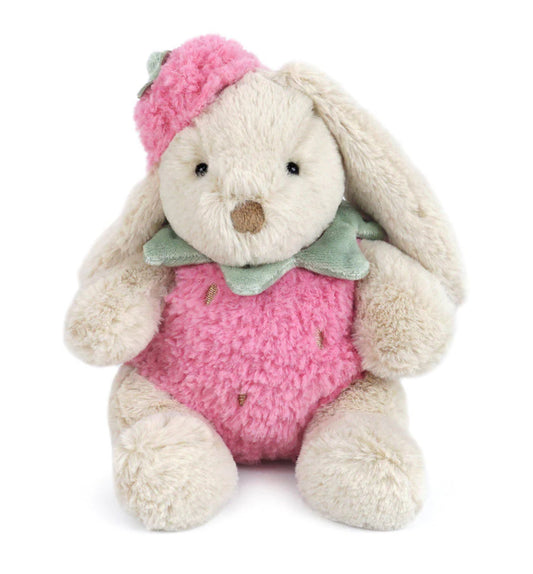 Berry Sweet Bunny