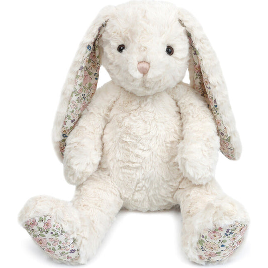 Faith Bunny-Large
