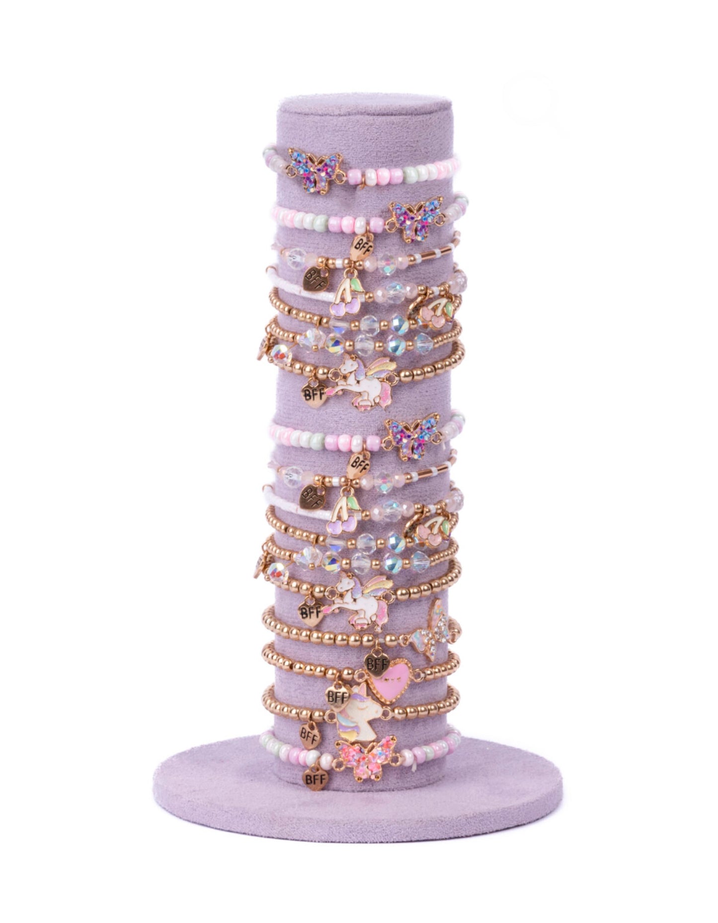 Bestie Bracelets