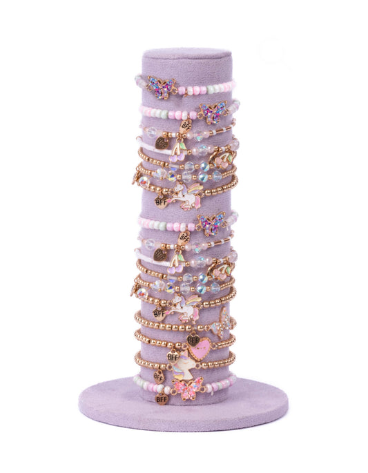Bestie Bracelets