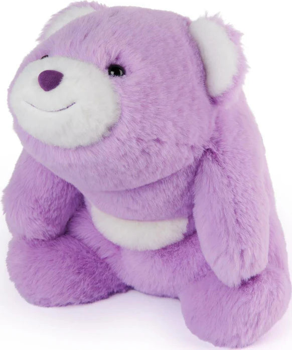 Snuffles Lavender