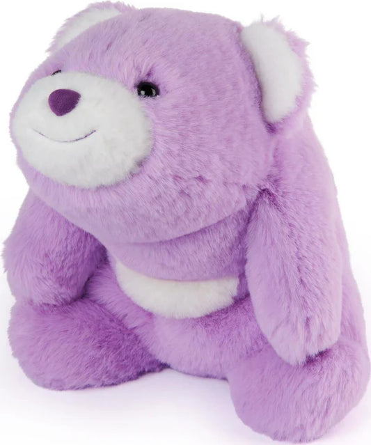 Snuffles Lavender