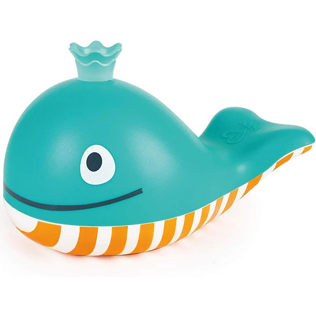 Hape Bubble Blowing Whale