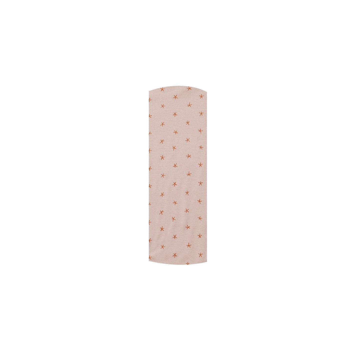 Twinkle Swaddle Blanket