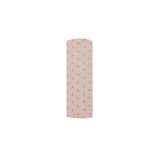 Twinkle Swaddle Blanket