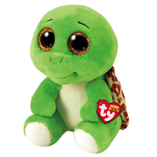 Medium Ty Turbo The Turtle