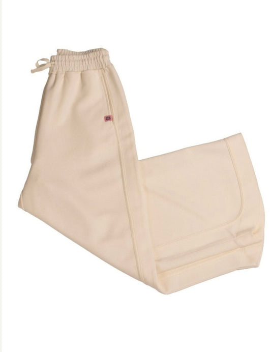 Sloan Pearl Pant