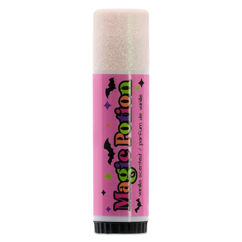 Hocus Pocus Lip Balm