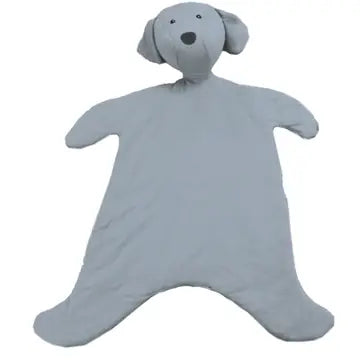 Dusky Lovey Puppy