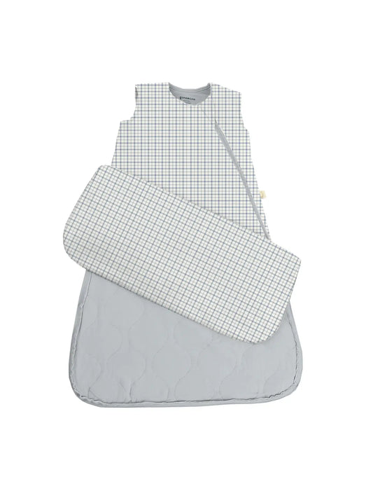 Checkmate Sleep Bag 1.0 Tog