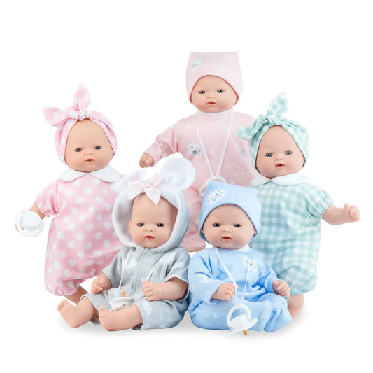 Little Dream Doll Assortment