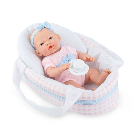 Mini Candy Doll Baby