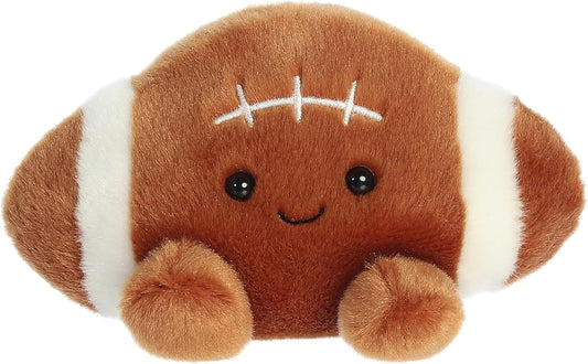 Tackle Football Palm Pals