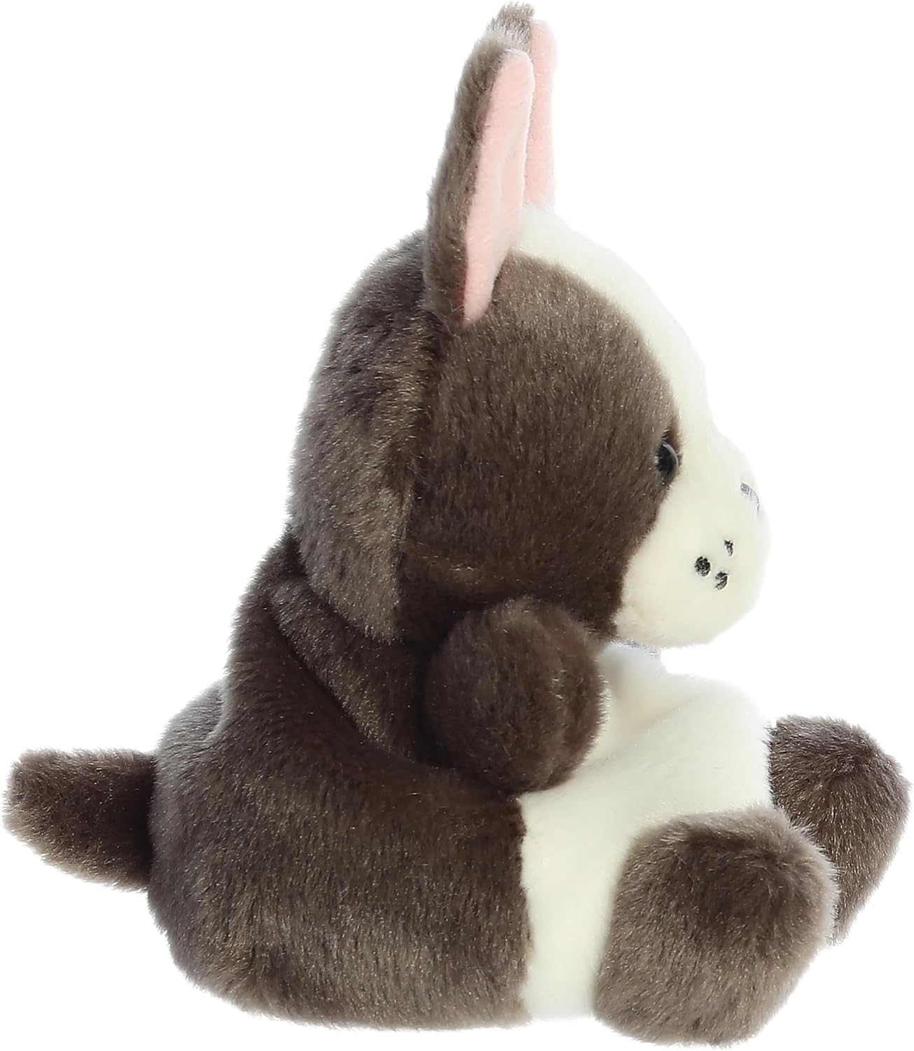 Beau French Bulldog Palm Pals