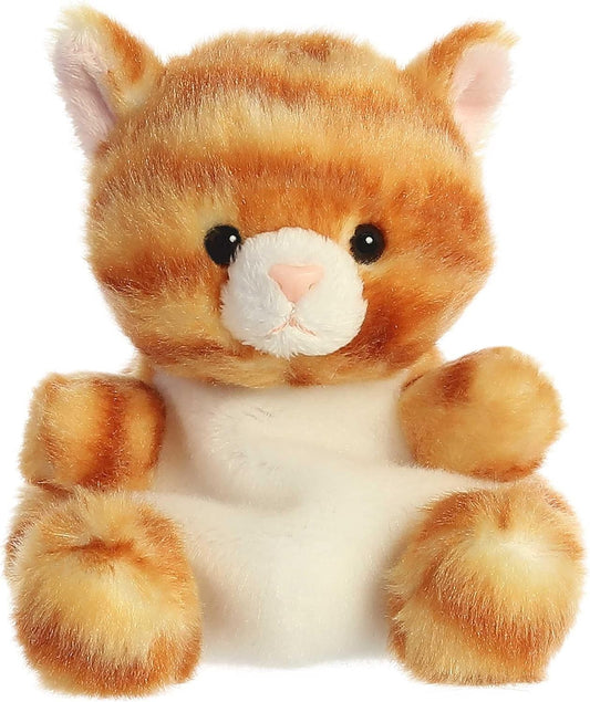 Meow Kitty Palm Pals