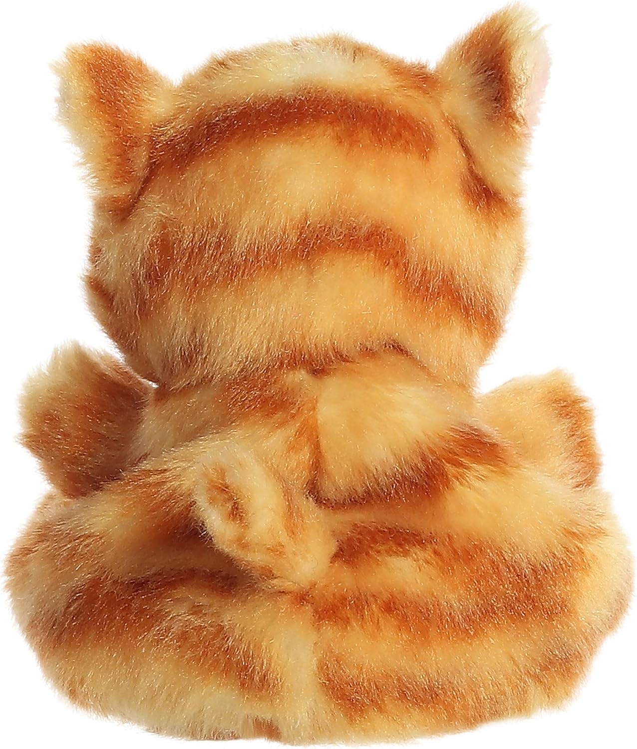 Meow Kitty Palm Pals